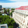 Apartament 2 camere | 45,36 mp | Boxă la subsol | Zona Piața Romană