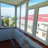 Apartament 2 camere | 45,36 mp | Boxă la subsol | Zona Piața Romană