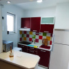 Apartament 2 camere | 45,36 mp | Boxă la subsol | Zona Piața Romană