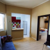 Apartament 2 camere | 45,36 mp | Boxă la subsol | Zona Piața Romană