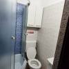 Apartament 2 camere | 45,36 mp | Boxă la subsol | Zona Piața Romană