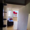 Apartament 2 camere | 45,36 mp | Boxă la subsol | Zona Piața Romană