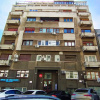 Apartament 2 camere | 45,36 mp | Boxă la subsol | Zona Piața Romană