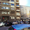 Apartament 2 camere | 45,36 mp | Boxă la subsol | Zona Piața Romană