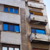 Apartament 2 camere | 45,36 mp | Boxă la subsol | Zona Piața Romană