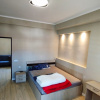 Apartament 2 camere | 45,36 mp | Boxă la subsol | Zona Piața Romană