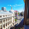 Apartament 2 camere | 45,36 mp | Boxă la subsol | Zona Piața Romană