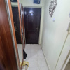 Apartament 3 camere, confort 1, decomandat – Sector 4, Șos. Giurgiului 