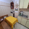 Apartament 3 camere, confort 1, decomandat – Sector 4, Șos. Giurgiului 