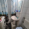 Apartament 3 camere, confort 1, decomandat – Sector 4, Șos. Giurgiului 