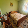 Apartament 3 camere, confort 1, decomandat – Sector 4, Șos. Giurgiului 