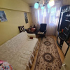 Apartament 3 camere, confort 1, decomandat – Sector 4, Șos. Giurgiului 