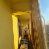 Apartament 3 camere, confort 1, decomandat – Sector 4, Șos. Giurgiului 