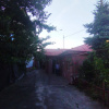 Casa de vanzare Colentina singur curte 