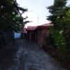 Casa de vanzare Colentina singur curte 