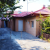 Casa de vanzare Colentina singur curte 