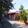Casa de vanzare Colentina singur curte 