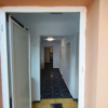 Casa de vanzare Colentina singur curte 