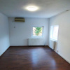 Casa de vanzare Colentina singur curte 