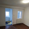Casa de vanzare Colentina singur curte 