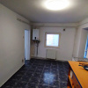 Casa de vanzare Colentina singur curte 