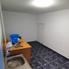Casa de vanzare Colentina singur curte 