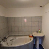 Casa de vanzare Colentina singur curte 