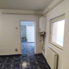 Casa de vanzare Colentina singur curte 