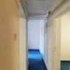 Casa de vanzare Colentina singur curte 