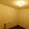 Casa de vanzare Colentina singur curte 