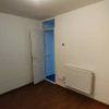 Casa de vanzare Colentina singur curte 