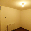 Casa de vanzare Colentina singur curte 