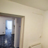 Casa de vanzare Colentina singur curte 