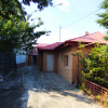 Casa de vanzare Colentina singur curte 