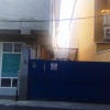 Închiriez spatiu comercial Dristor  la parter in vila