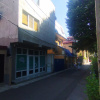 Închiriez spatiu comercial Dristor  la parter in vila