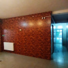 Închiriez spatiu comercial Dristor  la parter in vila