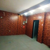 Închiriez spatiu comercial Dristor  la parter in vila