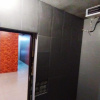 Închiriez spatiu comercial Dristor  la parter in vila