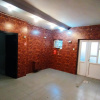 Închiriez spatiu comercial Dristor  la parter in vila