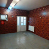 Închiriez spatiu comercial Dristor  la parter in vila