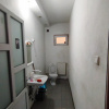 Închiriez spatiu comercial Dristor  la parter in vila