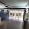 Închiriez spatiu comercial Dristor  la parter in vila