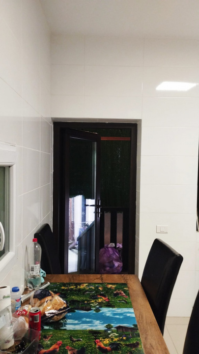 VILĂ DE VANZARE – RAHOVA – PUCHENI Ideală pentru grădiniță, creșă ; VARIANTE