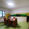 VILĂ DE VANZARE – RAHOVA – PUCHENI Ideală pentru grădiniță, creșă ; VARIANTE