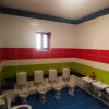 VILĂ DE VANZARE – RAHOVA – PUCHENI Ideală pentru grădiniță, creșă ; VARIANTE