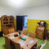 VILĂ DE VANZARE – RAHOVA – PUCHENI Ideală pentru grădiniță, creșă ; VARIANTE