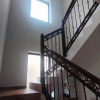 VILĂ DE VANZARE – RAHOVA – PUCHENI Ideală pentru grădiniță, creșă ; VARIANTE