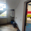 VILĂ DE VANZARE – RAHOVA – PUCHENI Ideală pentru grădiniță, creșă ; VARIANTE