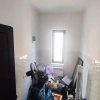 VILĂ DE VANZARE – RAHOVA – PUCHENI Ideală pentru grădiniță, creșă ; VARIANTE